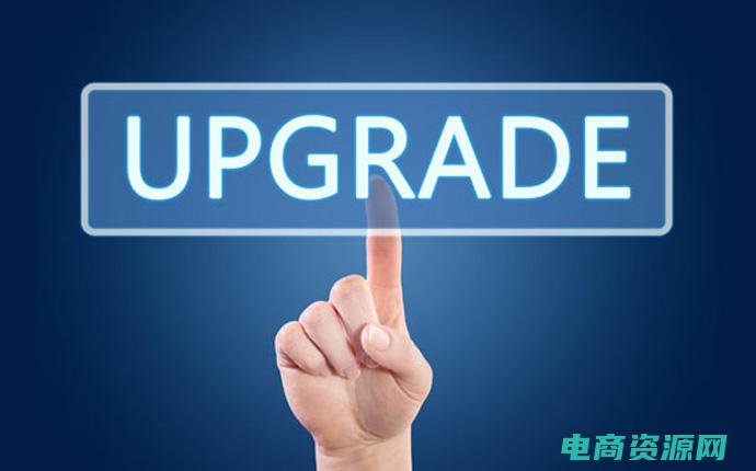 rebatesme海淘返利网 (海淘返利：网络购物时代的省钱神器！)