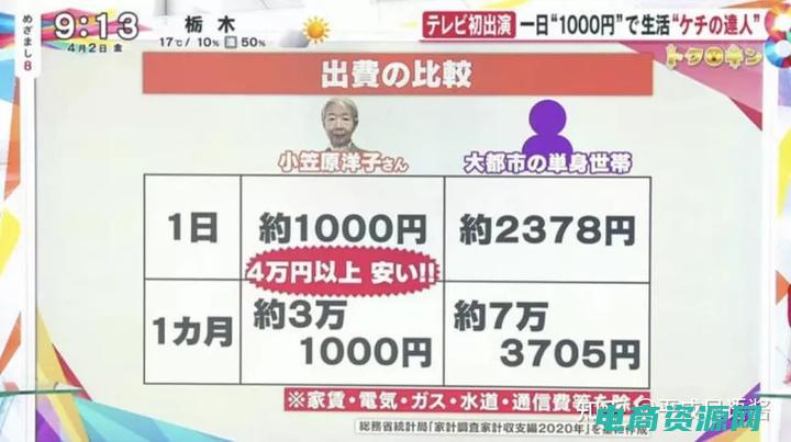 省钱达人必看的书 (省钱达人必看！海淘返利揭秘！)