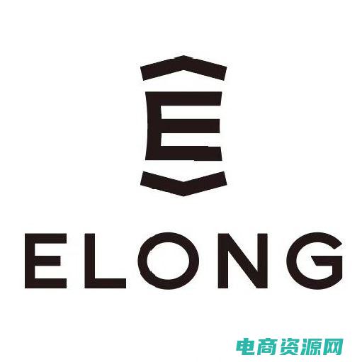 艺龙酒店满10赠1 (艺龙酒店：满足您对奢华住宿的需求)