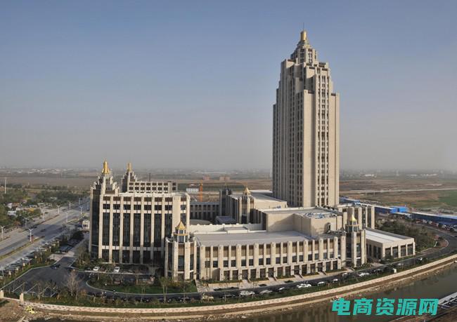 中文编辑的十大软件 (中文编辑的十大技巧)