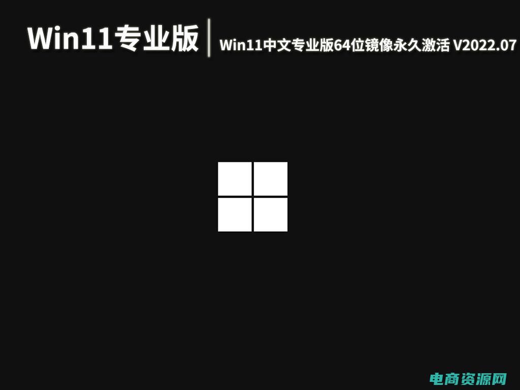 成为专业中文的英文 (成为专业中文编辑的五个关键要素)