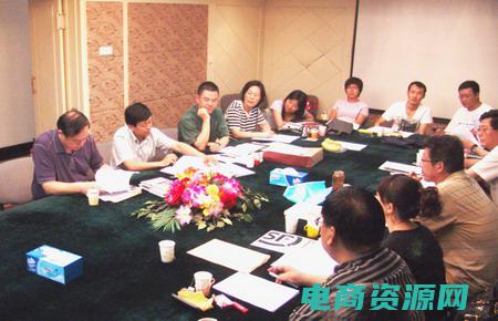 中文编辑是做什么的 (中文编辑的进阶之路：如何引领潮流)