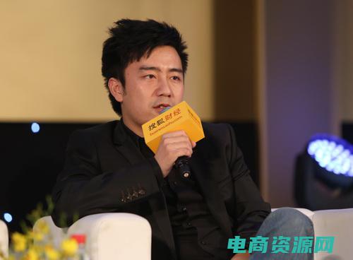 聚美优品返利是真的吗 (聚美优品返利网——一站式优惠购物平台！)