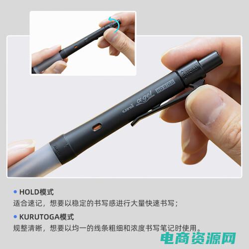 超值优惠不断什么意思 (超值优惠不断，新蛋网优惠券等你来领！)