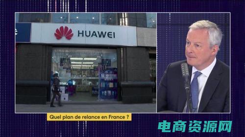 独家揭秘华为算力 (【独家揭晓】vancl优惠券大放送，立即抢购)