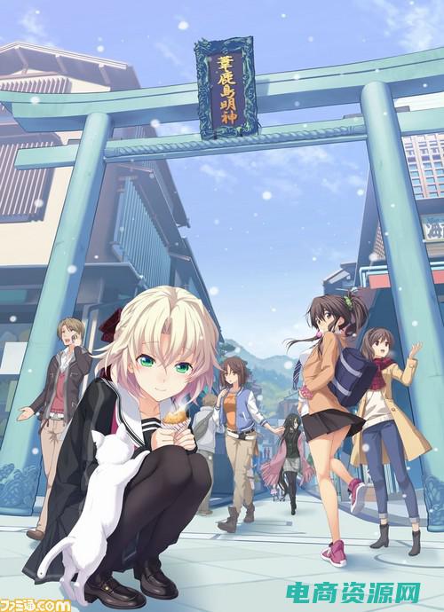 限定特典是什么意思 (【限定特权】vancl优惠券，限定特权等你开启)