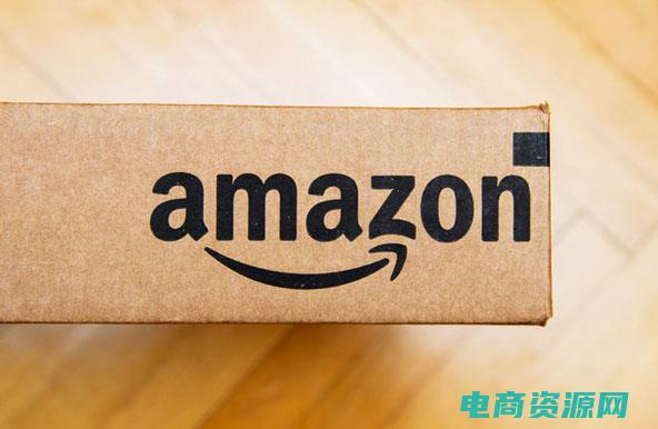卓越亚马逊优势 (卓越亚马逊优惠券：独家福利，尊享会员特权)