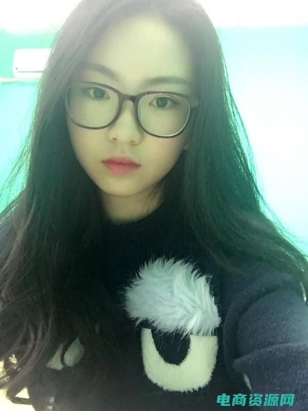 猛买网：百变潮流，只为你而来！