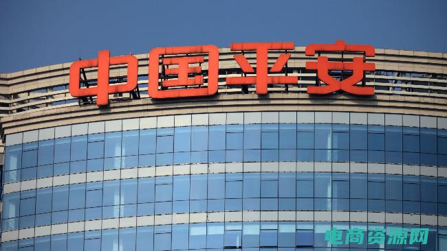 猛买是哪个国家 (猛买网：抢购狂潮，限时不容错过！)