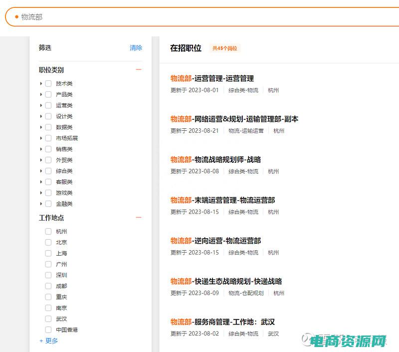 猛淘网站有多少股东 (猛买网：时尚达人的购物天堂！)