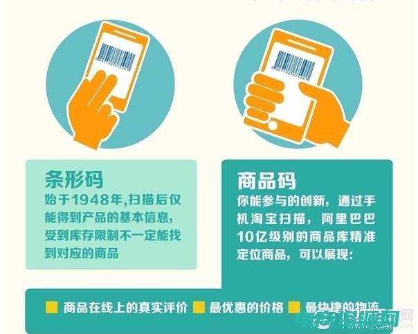 猛淘是什么性质的平台 (猛买网：热门好货，随时随地购买！)