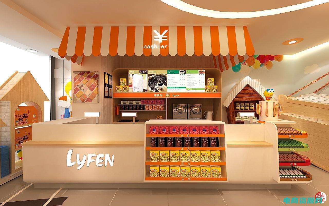 来伊份官网投诉电话 (来伊份官网：品味传统与创新的结合)