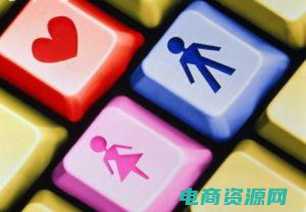 我卖网易手机账号 能把其他游戏换绑吗 (我卖网：20个长标题激发读者兴趣和好奇心)