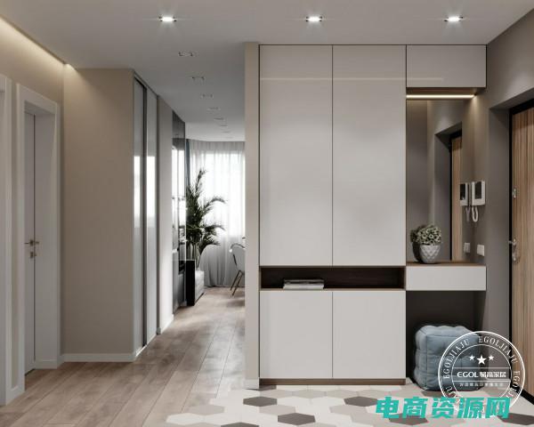 揭秘易斯来福的故事 (揭秘易斯来福的身份：谁是这位神秘的编辑？)