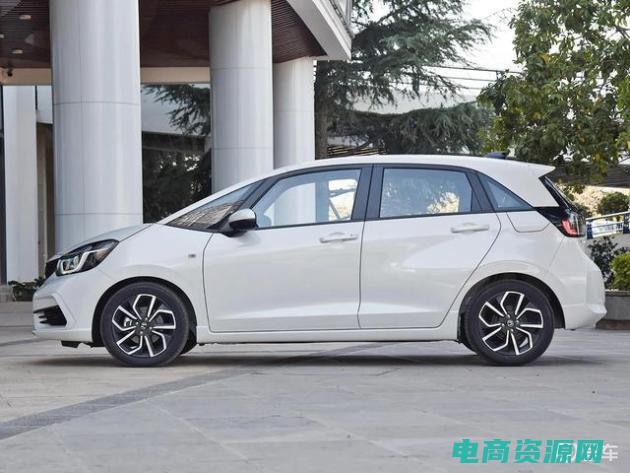 易斯来福商城官网 (与易斯来福同行：探索中文编辑的无尽可能)