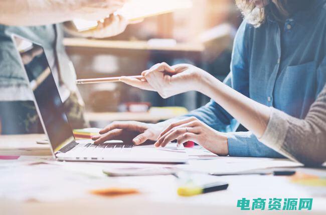 七乐康网上药店正规吗 (七乐康网上大药房：全方位满足您的医药需求)