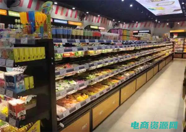 12点零食官方客服 (12点零食网：品味另类零食文化的精髓！)