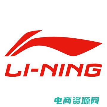 李宁官方购物网站 (李宁官方商城：一站式满足您的运动装备需求)