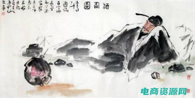 天朝酒仙怎么样 (酒仙怎么样？了解他们对于酿酒工艺的独特见解)