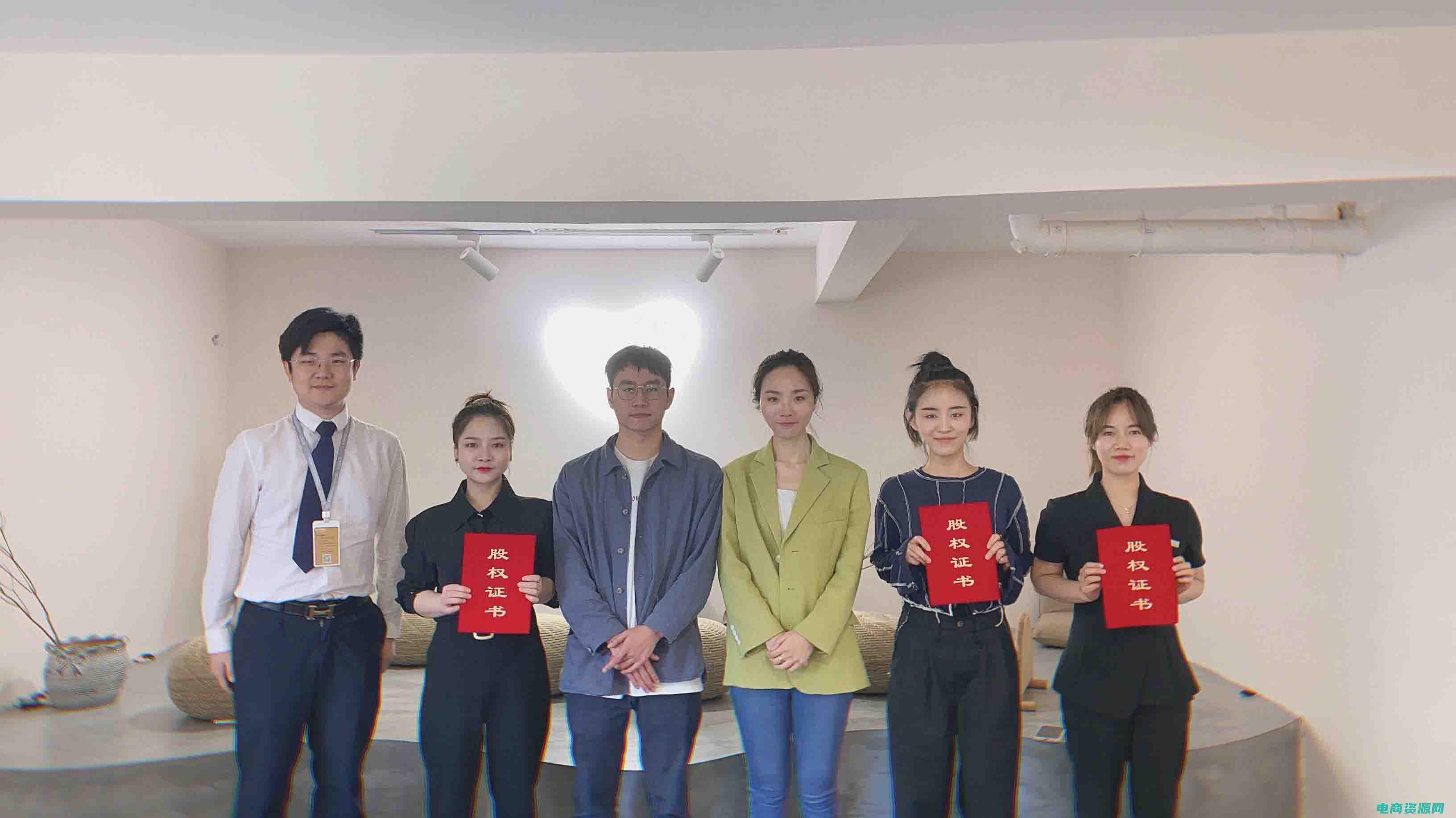 天朝酒仙怎么样 (酒仙怎么样？发现他们对于酒品的独到品味)