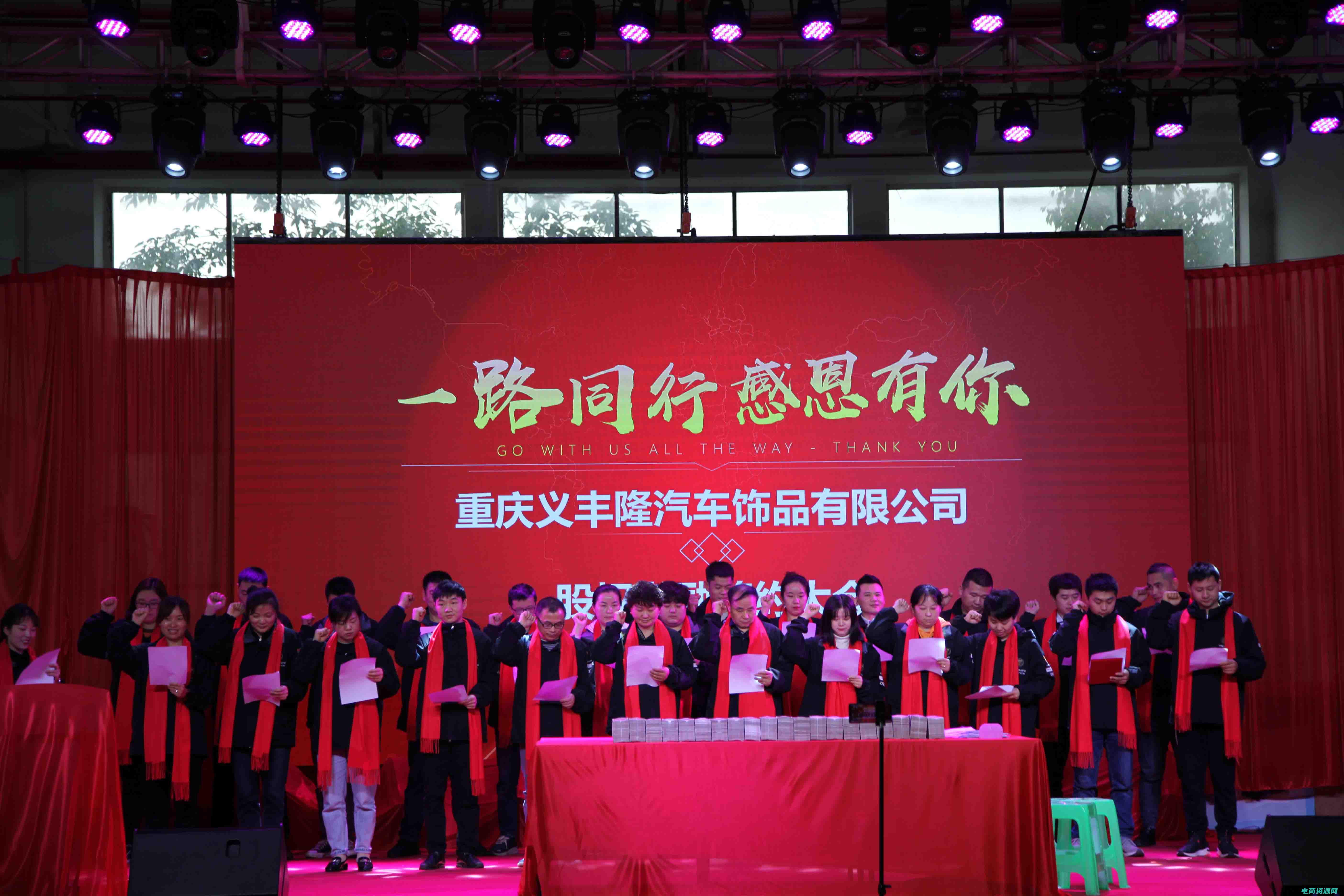 天朝酒仙怎么样 (酒仙怎么样？挖掘他们对于美食与酒搭配的心得)