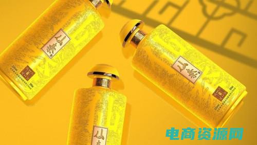 天朝酒仙怎么样 (酒仙怎么样？洞悉他们对于酒品的探索精神)