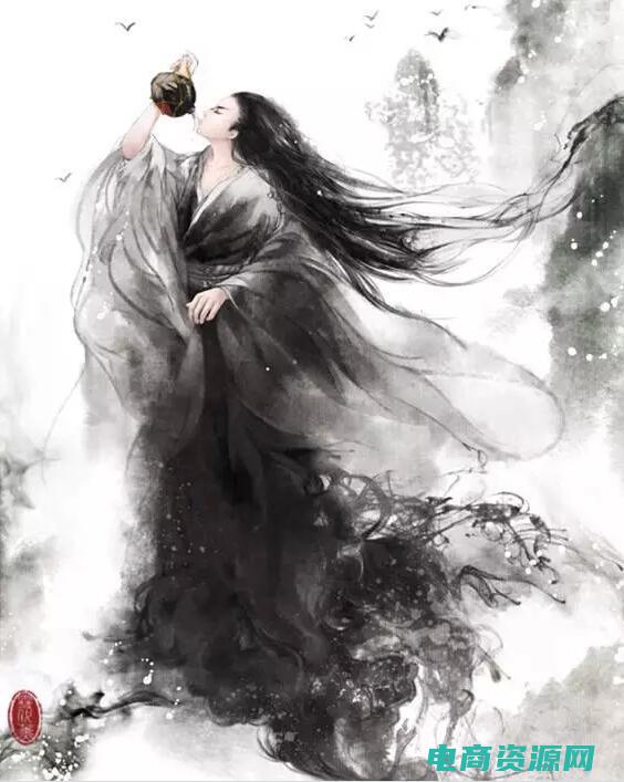 天朝酒仙怎么样 (酒仙怎么样？了解他们如何通过酒会活动交流心得)