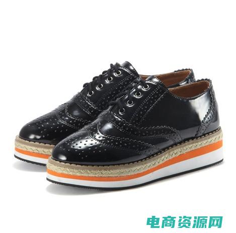 凡客诚品网站的特点 (凡客诚品网站的瞩目商品排行榜)