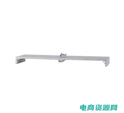 耀点10050元优惠券 (耀点100：挖掘数字世界中的无尽精彩)