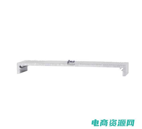 耀点10050元优惠券 (耀点100：发现热门新闻背后的深入分析)