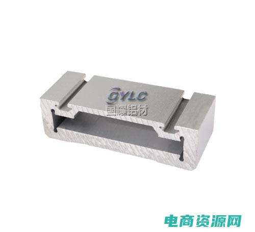 耀点10050元优惠券 (耀点100：探索数字时代赋予我们的无限可能)