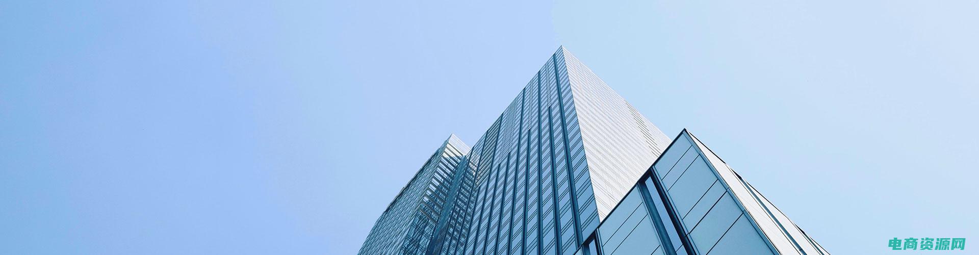 耀点10050元优惠券 (耀点100：浏览网上最受欢迎的视听内容)
