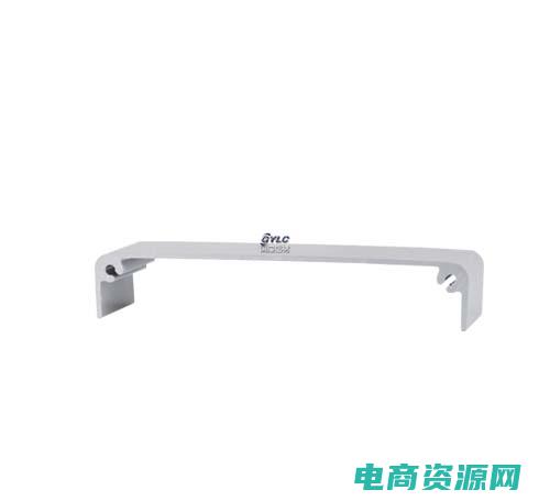 耀点10050元优惠券 (耀点100：解码网络流行语背后的秘密)
