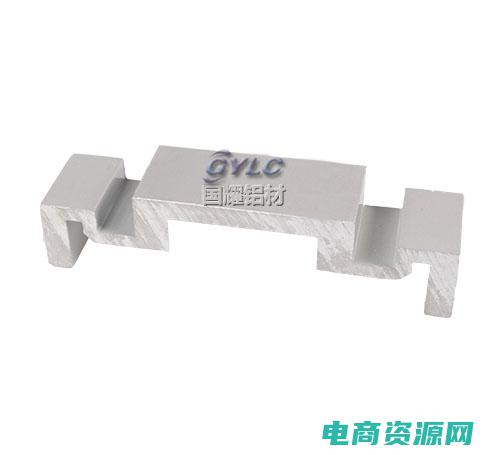 耀点10050元优惠券 (耀点100：纵览数码领域中的顶尖创新产品)