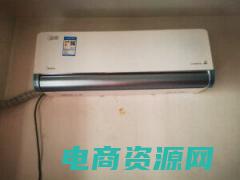 耀点10050元优惠券 (耀点100：揭示数字时代下的社交媒体现象)