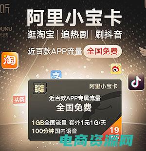 当当网代金券怎么使用 (当当网代金券新手入门指南)
