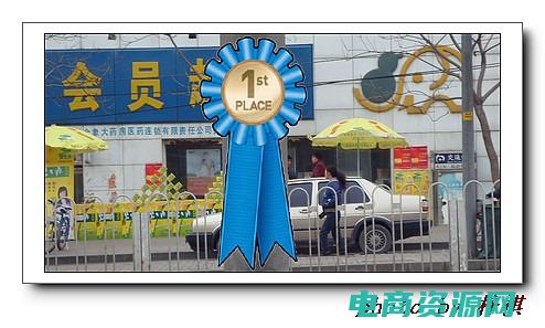 金象大药房各门店地址 (金象大药房：信任的药店，关爱您的健康)