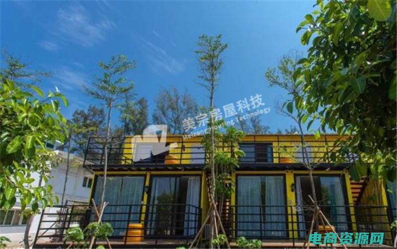 北京网邻约美容有限公司正规么 (网邻商城：将您的购物需求化为现实)