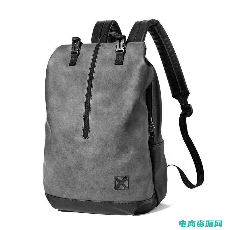 佑一良品是什么档次 (佑一良品：用优质产品点亮你的生活)