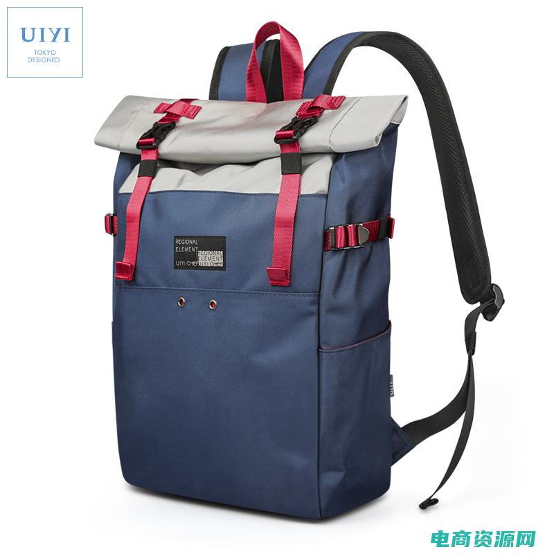 佑一良品是什么档次 (佑一良品：发现隐藏在生活中的美好)