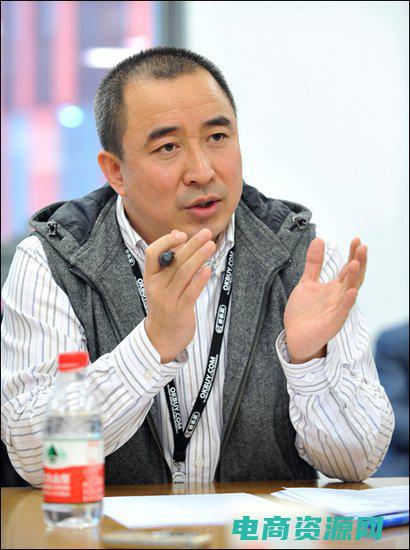 好乐买网官方下载 (好乐买网：让你享受到轻松又愉快的购物之旅)