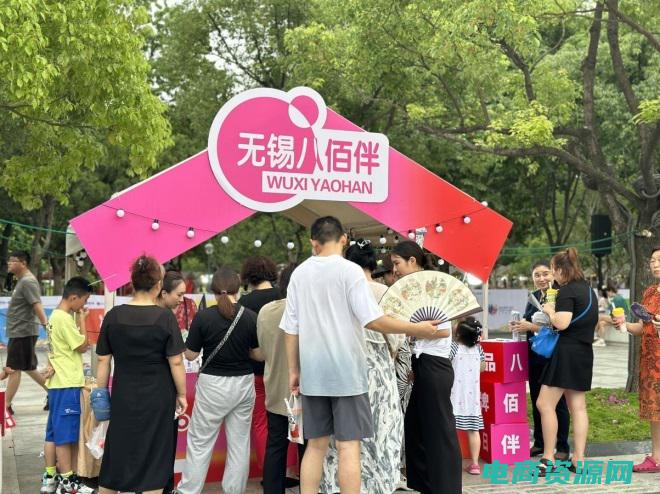 独家折扣盛宴，上品折扣网官网独有优惠等你来享受
