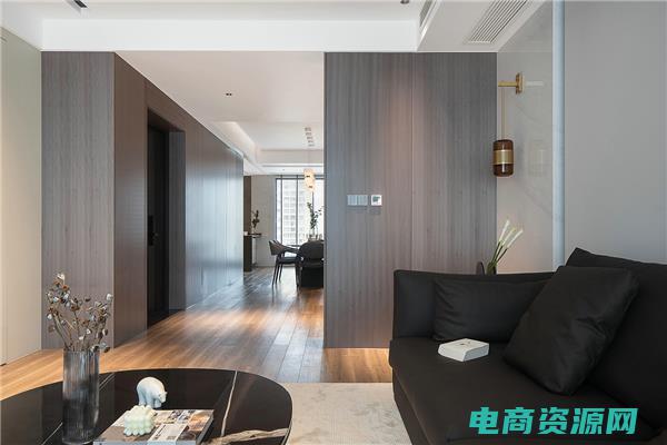 品味生活,从一份美味的零食小吃开始 (品味生活，从上品折扣网官网开始)