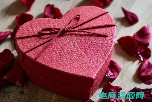 惊喜不断的有关句子说说 (惊喜不断，上品折扣网官网等你来发现)