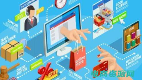 苏宁易购网上商城是正品吗 (苏宁易购网：口碑商城，满足你所有购物需求)