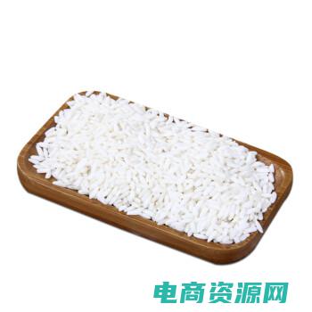 糯王米的功效 (糯米王：一场美食之旅的终极目的地)