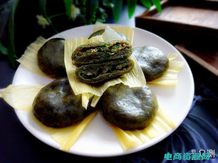 糯米王子的做法 (糯米王：用心制作的美味佳肴)
