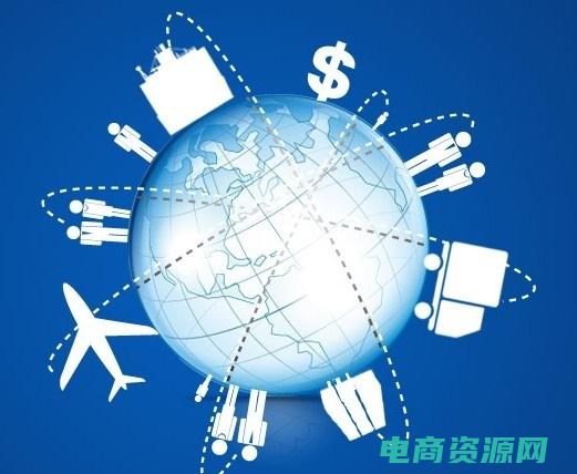 精品电商平台有哪些 (精品电商，唯品会团购助你买到心仪商品)
