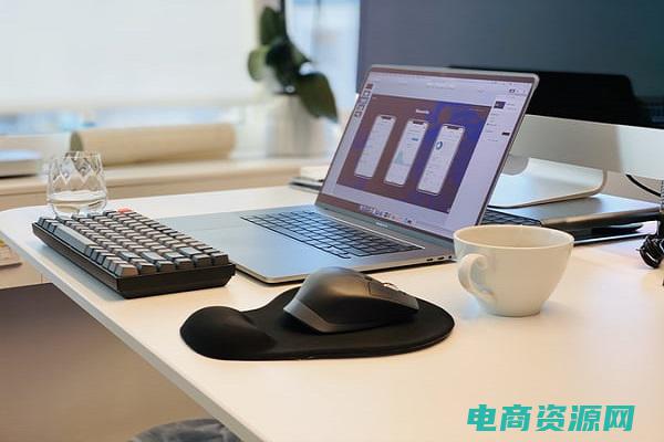 淘宝上满减活动是真的吗 (淘宝商城：满足你的各种购物欲望)