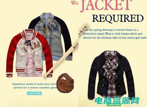 淘宝商城让先不评价加客服微信给红包 (淘宝商城：让你的购物变得愉快和便捷)